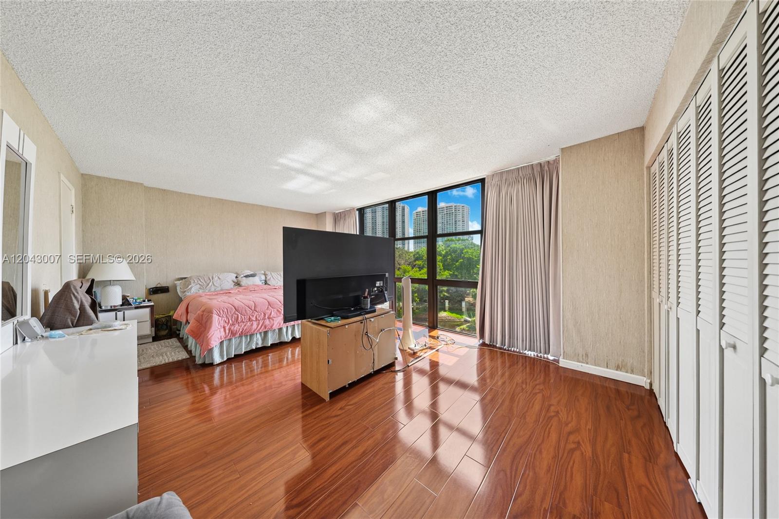 Photo of 18181 31st Ct  #506, Aventura, Florida, 33160 - 