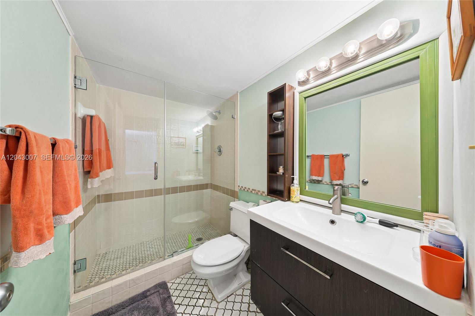 Photo of 18181 31st Ct  #506, Aventura, Florida, 33160 - 