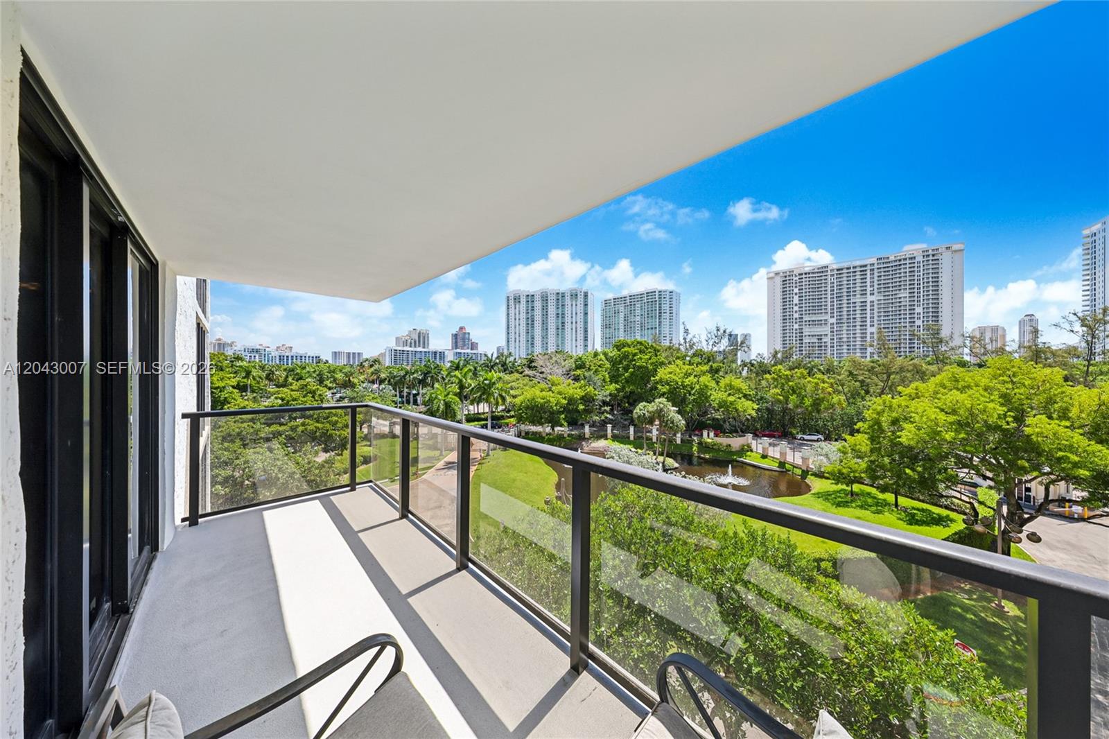 Photo of 18181 31st Ct  #506, Aventura, Florida, 33160 - 