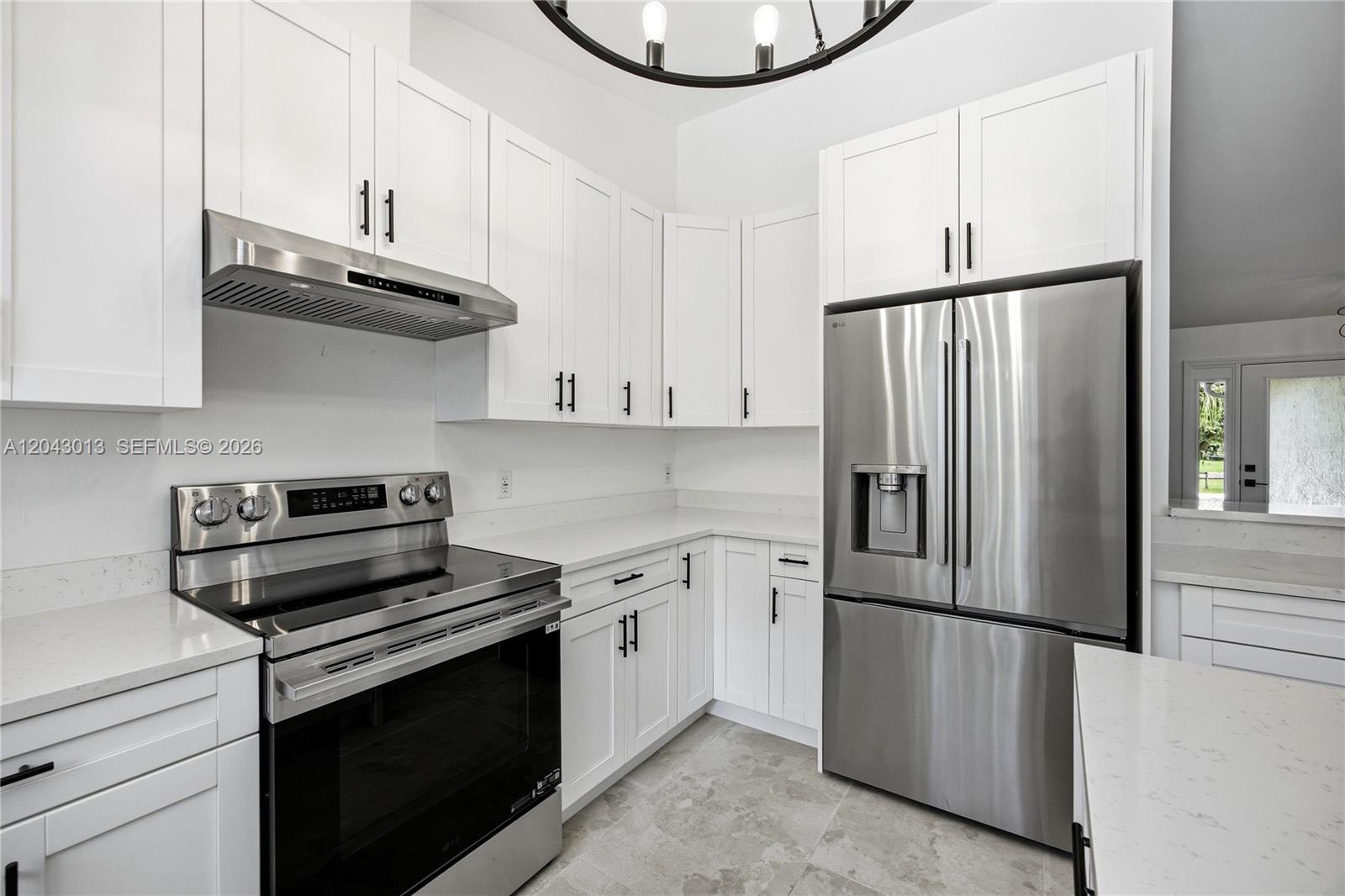   /   sq. ft. $ 2026-06-25 0 foto