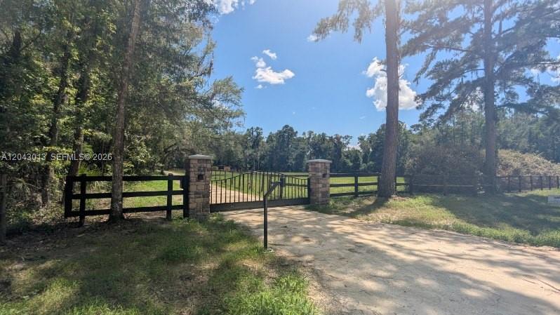 See details / sq. ft. $ 2026-06-25 0 Photo