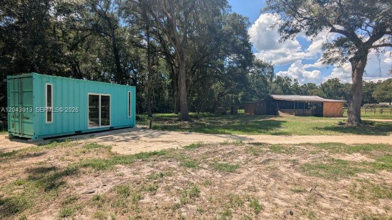 See details / sq. ft. $ 2026-06-25 0 Photo