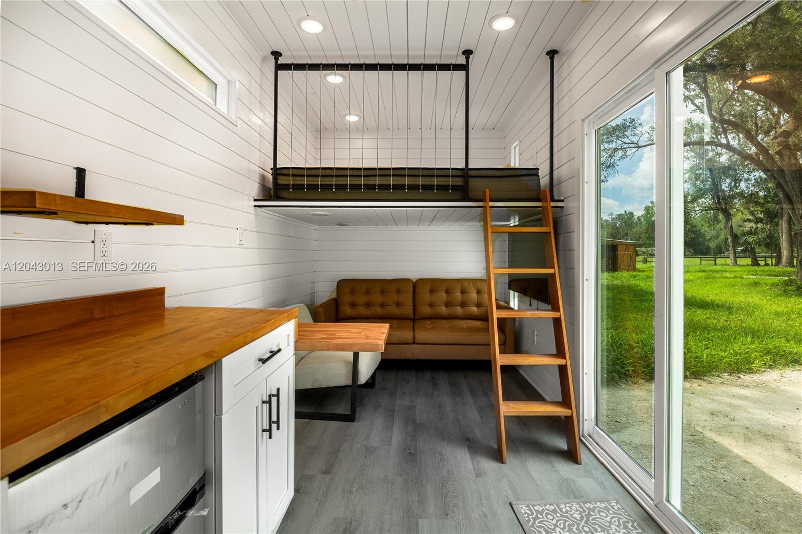 See details / sq. ft. $ 2026-06-25 0 Photo