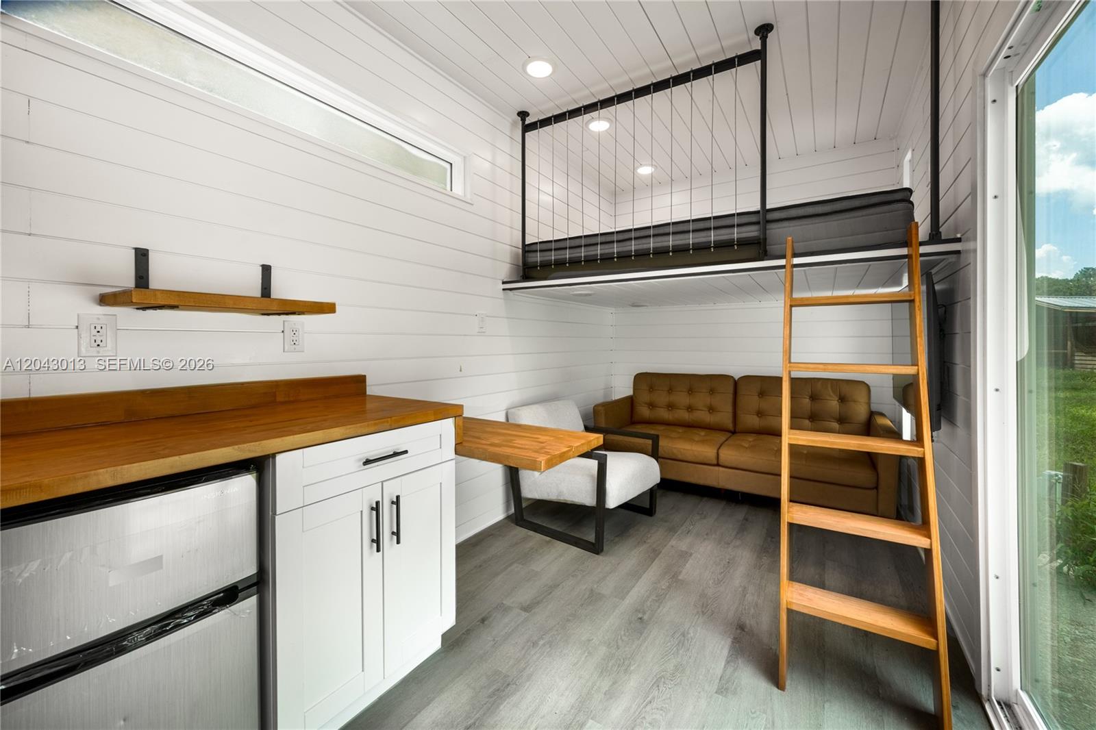 See details / sq. ft. $ 2026-06-25 0 Photo