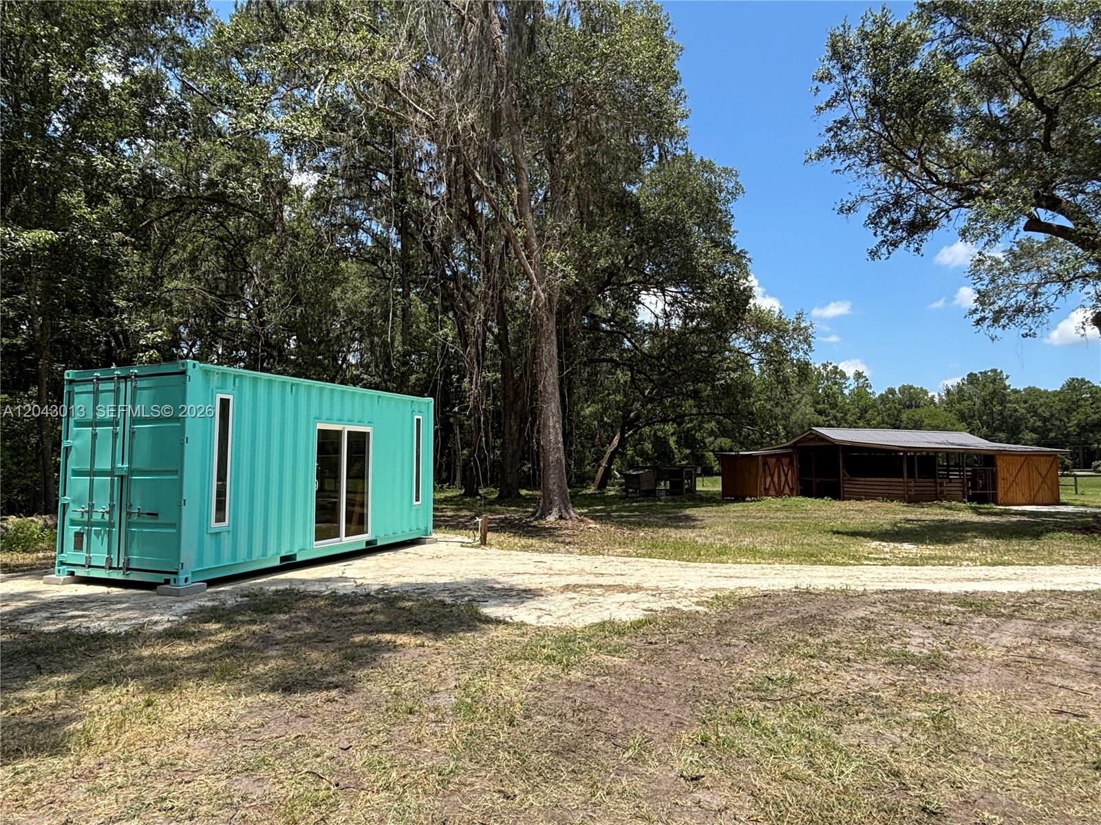 See details / sq. ft. $ 2026-06-25 0 Photo