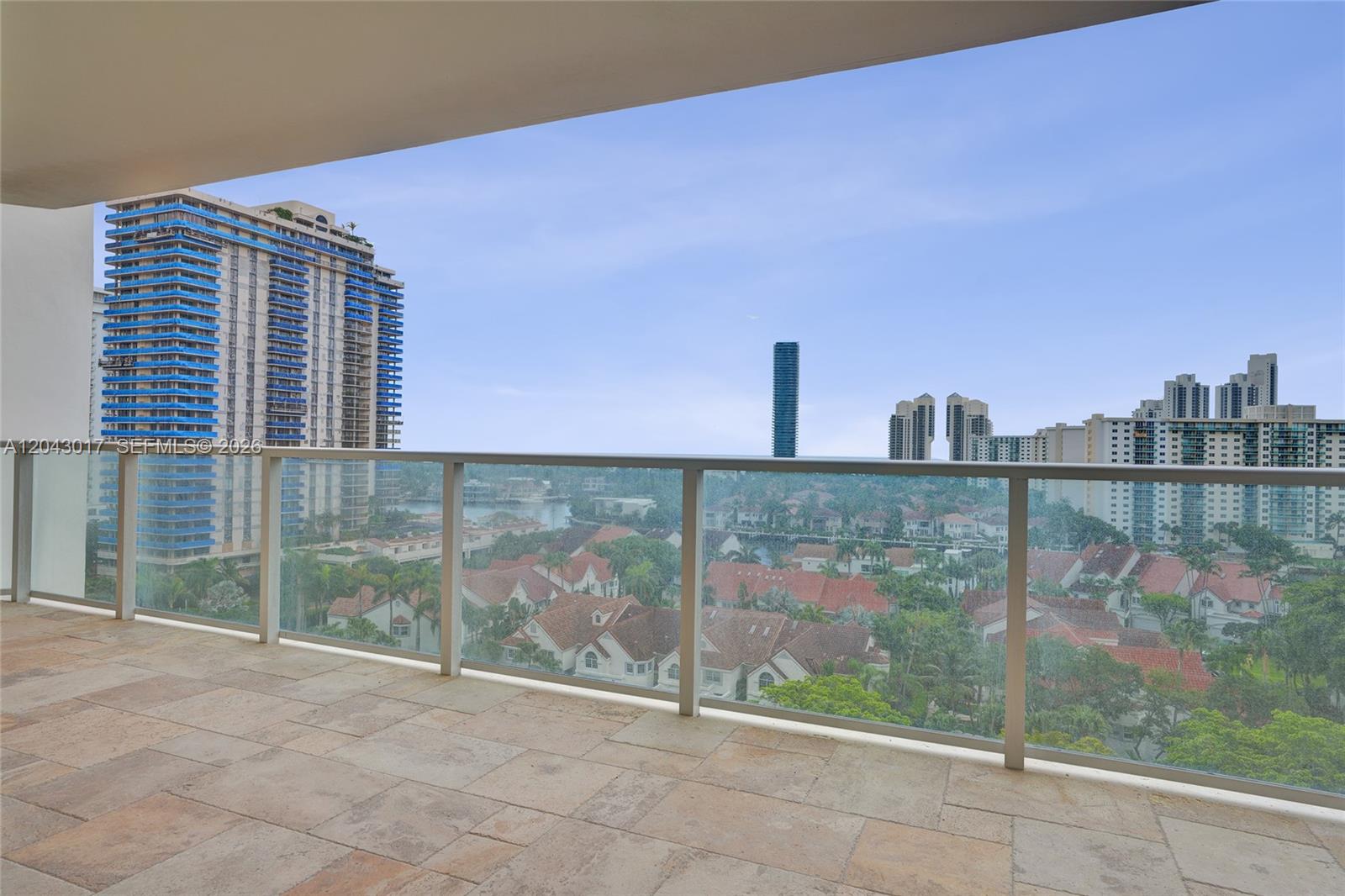 Photo of 19500 Turnberry Way #10A, Aventura, Florida, 33180 -