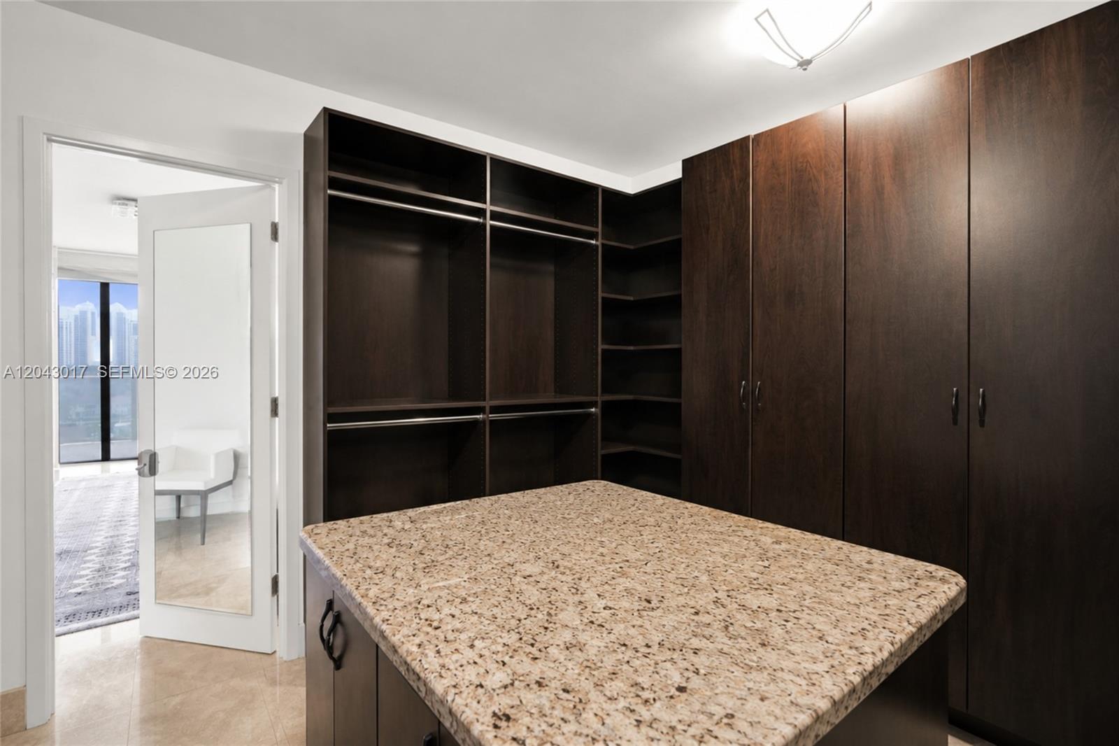 Photo of 19500 Turnberry Way #10A, Aventura, Florida, 33180 -