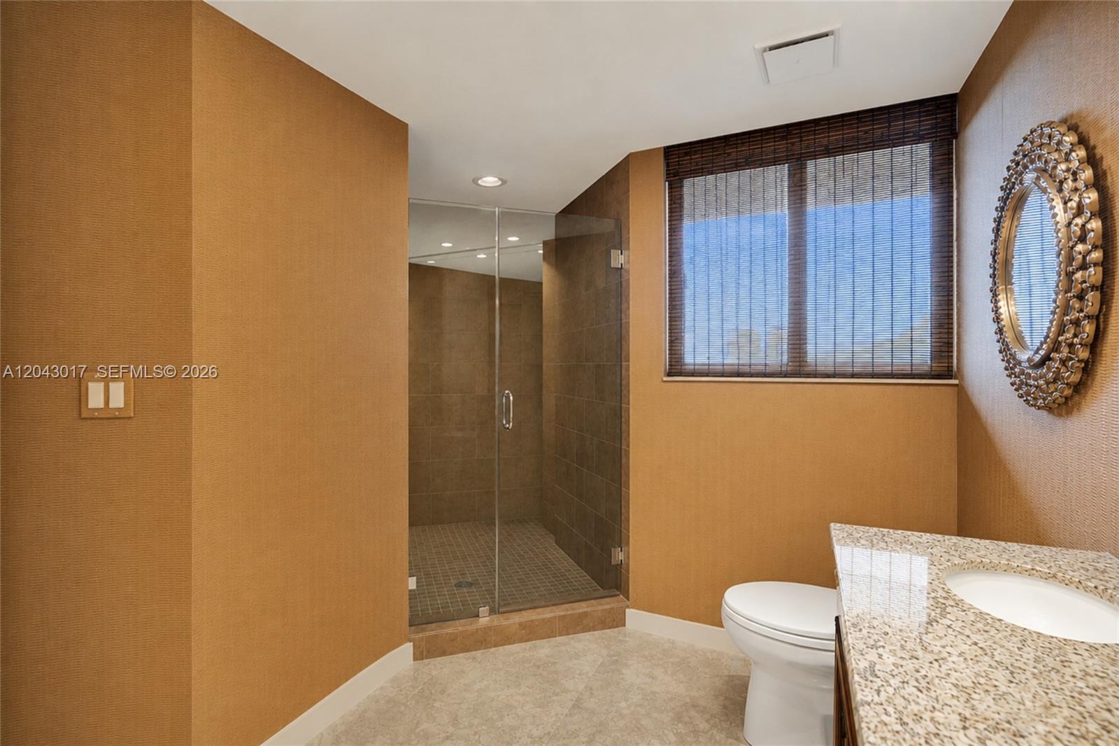 Photo of 19500 Turnberry Way #10A, Aventura, Florida, 33180 -
