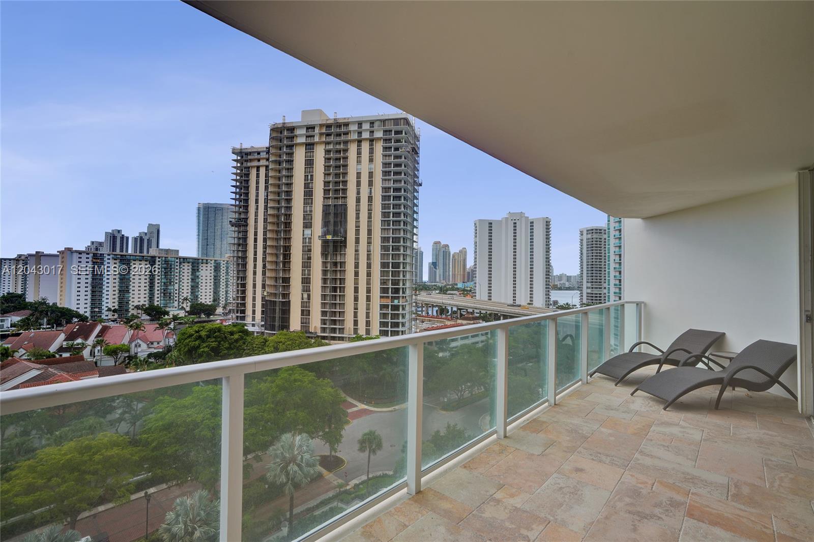 Photo of 19500 Turnberry Way #10A, Aventura, Florida, 33180 -