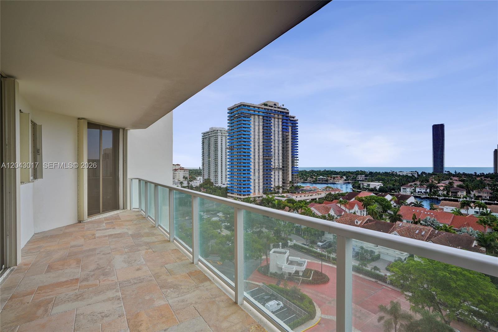 Photo of 19500 Turnberry Way #10A, Aventura, Florida, 33180 -