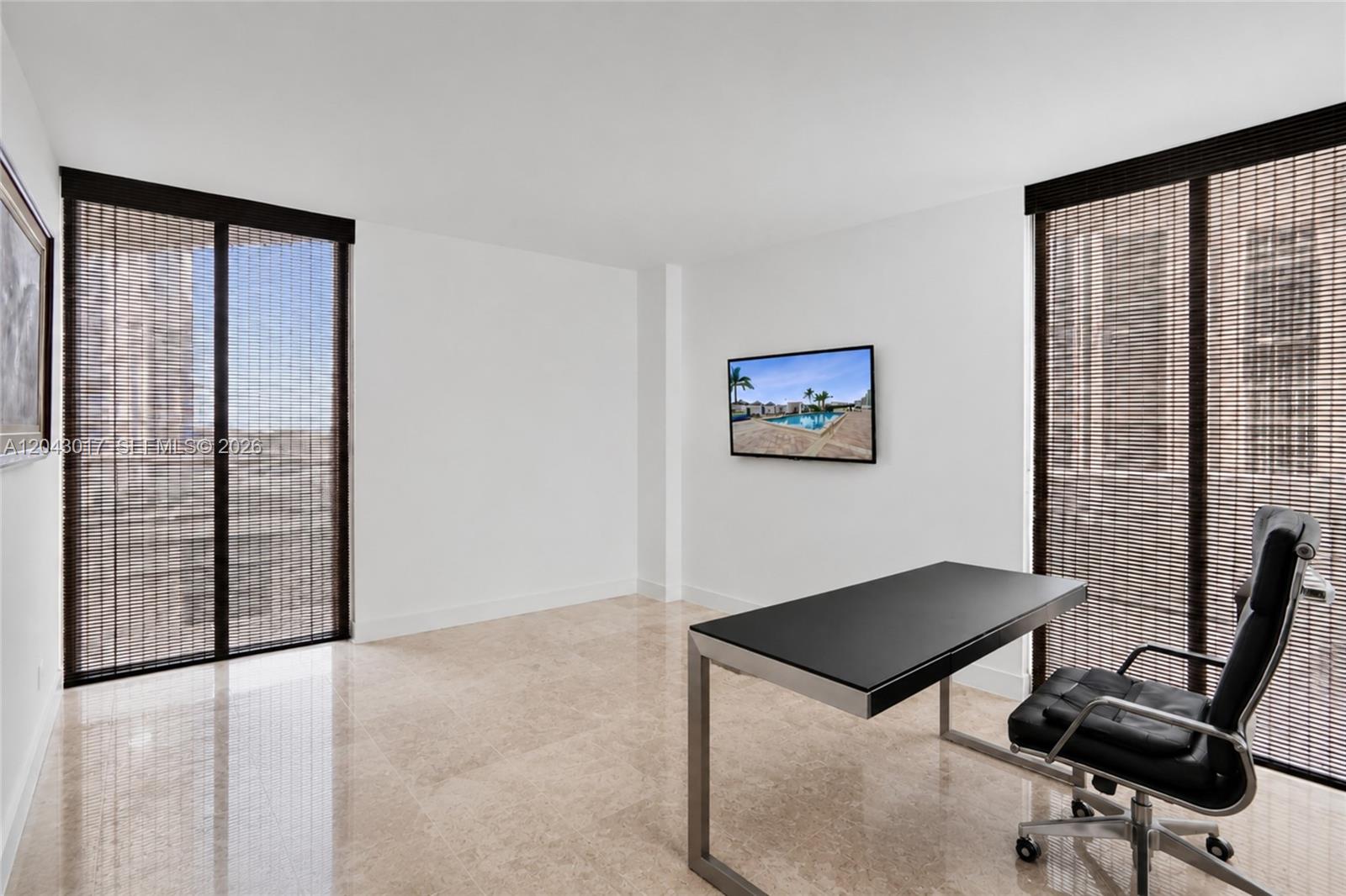 Photo of 19500 Turnberry Way #10A, Aventura, Florida, 33180 -