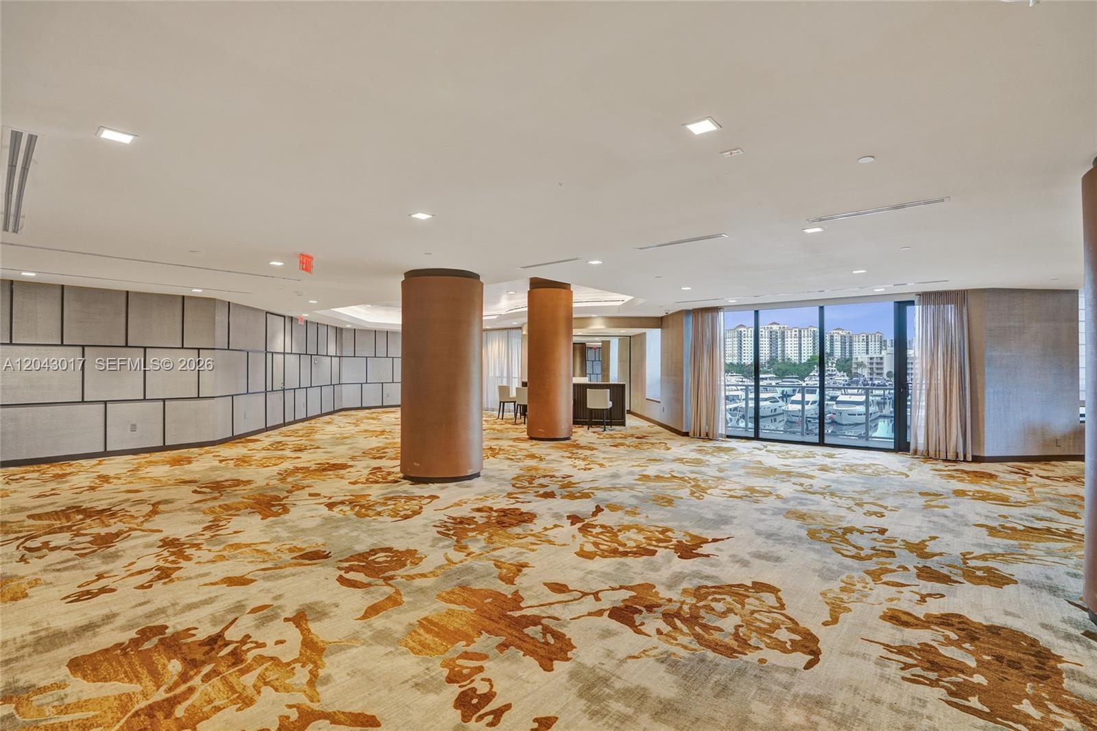 Photo of 19500 Turnberry Way #10A, Aventura, Florida, 33180 -