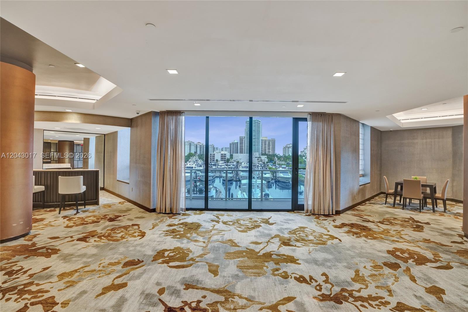 Photo of 19500 Turnberry Way #10A, Aventura, Florida, 33180 -
