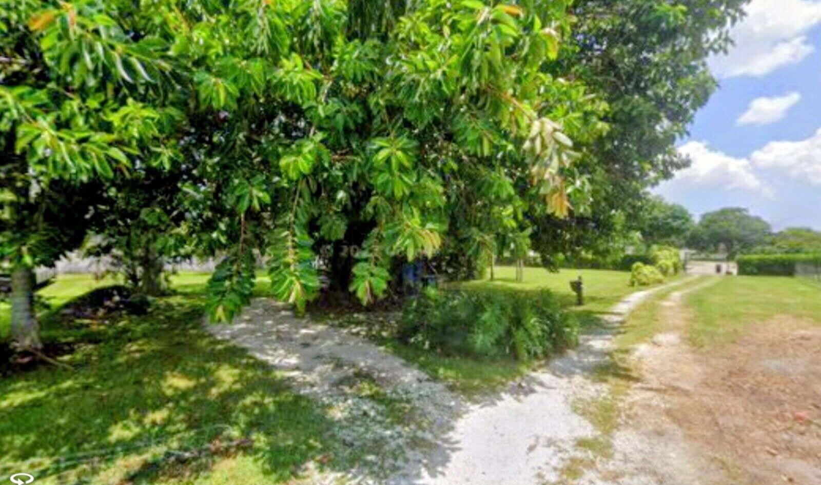   / 0  sq. ft. $ 2026-06-26 0 foto