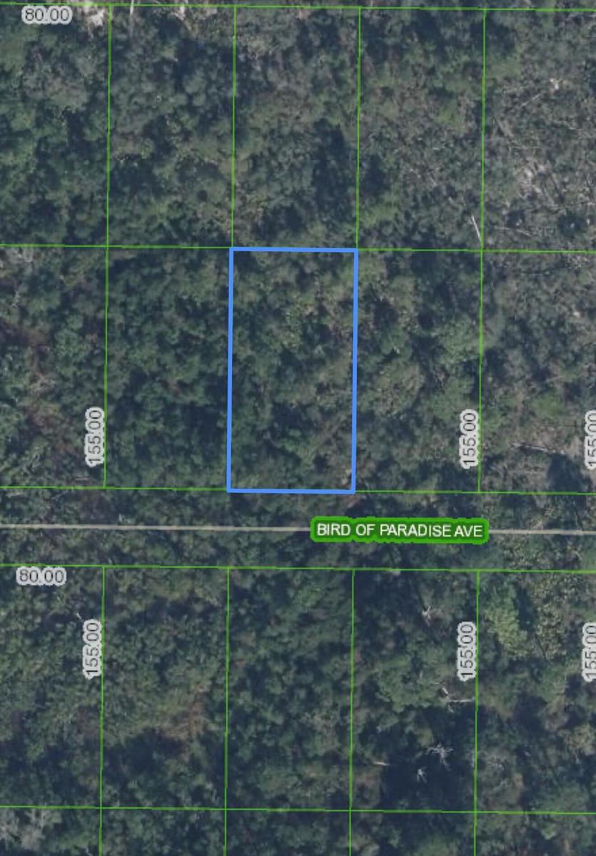   / 0  sq. ft. $ 2026-06-26 0 foto