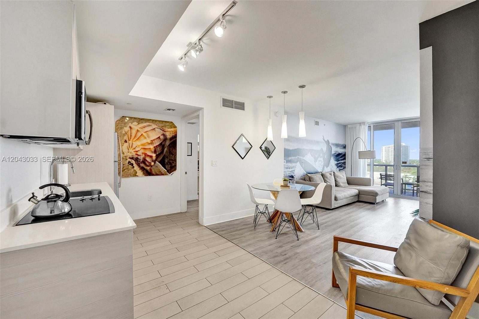 Photo of 2602 Hallandale Beach Blvd  #R906, Hallandale Beach, Florida, 33009 - 