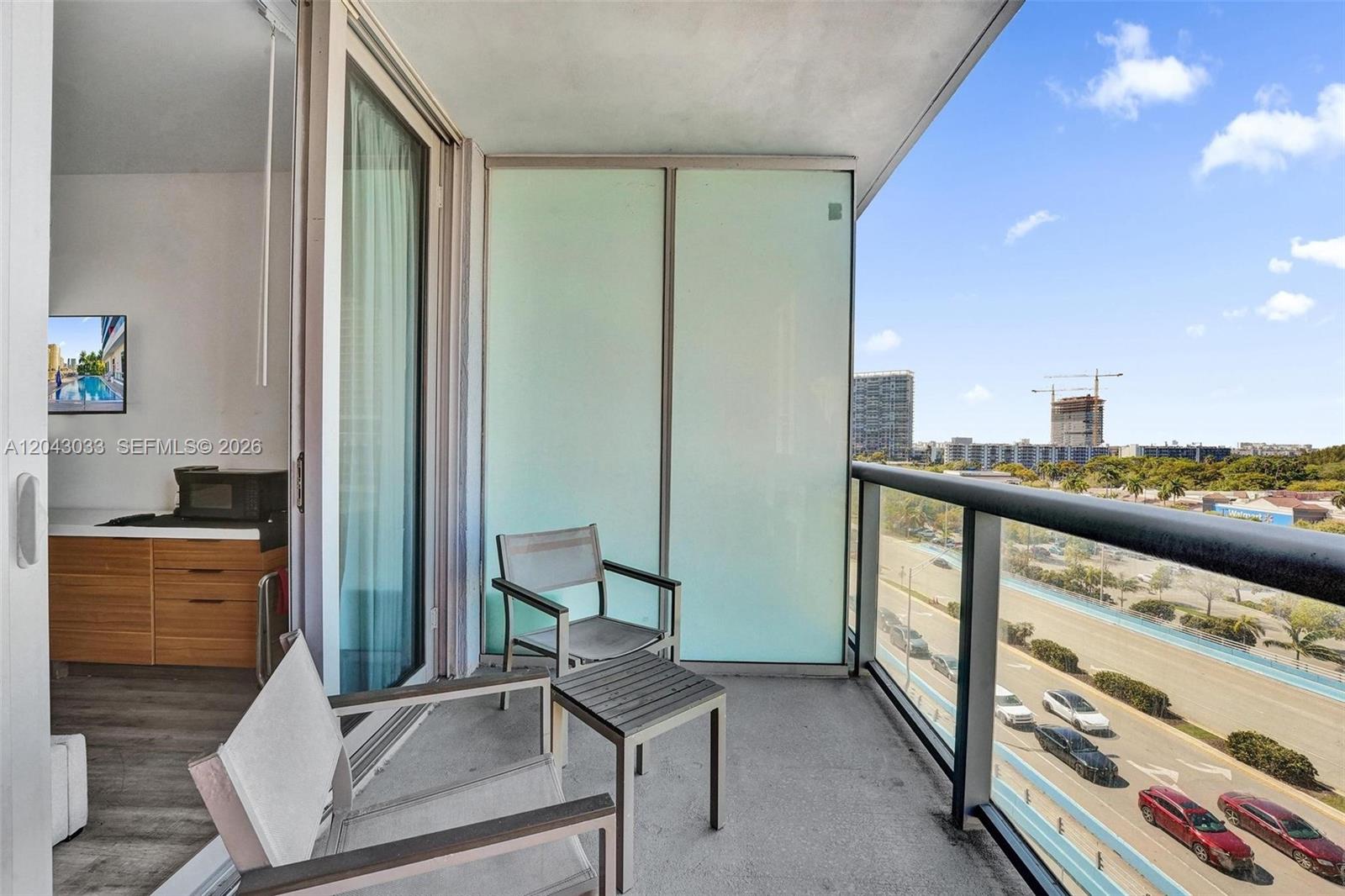 Photo of 2602 Hallandale Beach Blvd  #R906, Hallandale Beach, Florida, 33009 - 