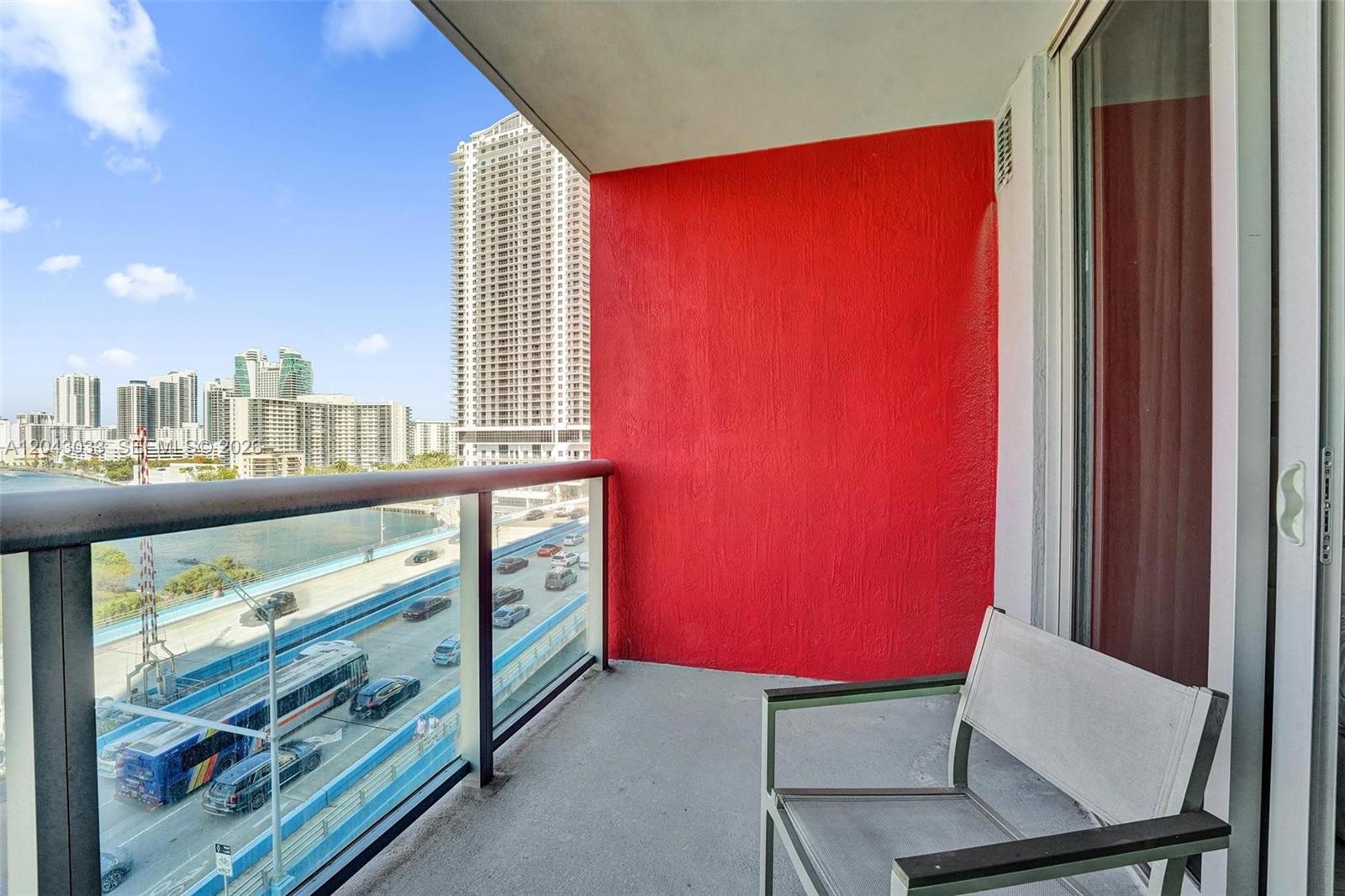 Photo of 2602 Hallandale Beach Blvd  #R906, Hallandale Beach, Florida, 33009 - 