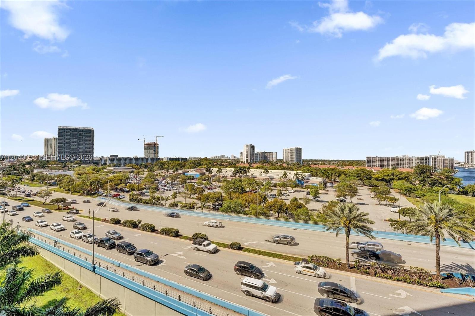 Photo of 2602 Hallandale Beach Blvd  #R906, Hallandale Beach, Florida, 33009 - 