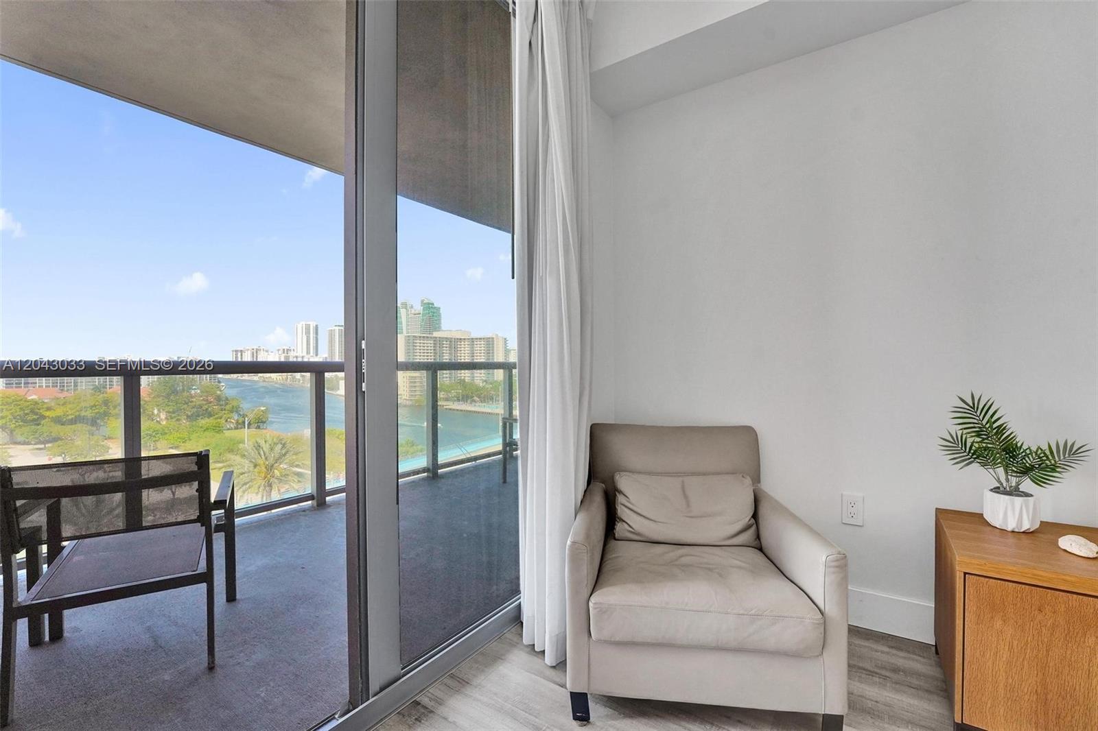 Photo of 2602 Hallandale Beach Blvd  #R906, Hallandale Beach, Florida, 33009 - 