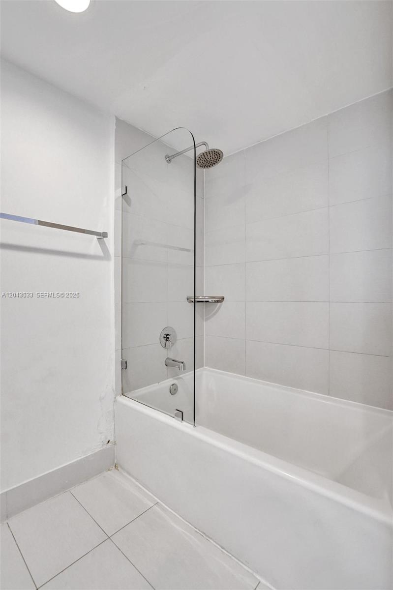 Photo of 2602 Hallandale Beach Blvd  #R906, Hallandale Beach, Florida, 33009 - 