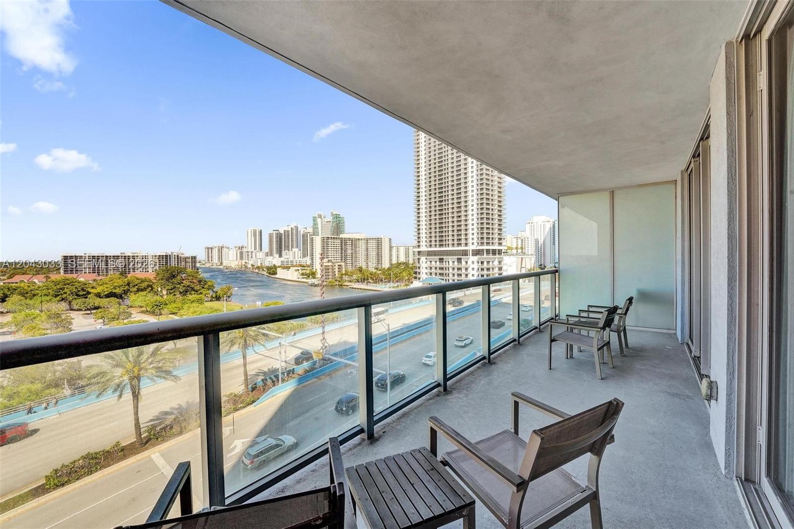 Photo of 2602 Hallandale Beach Blvd  #R906, Hallandale Beach, Florida, 33009 - 