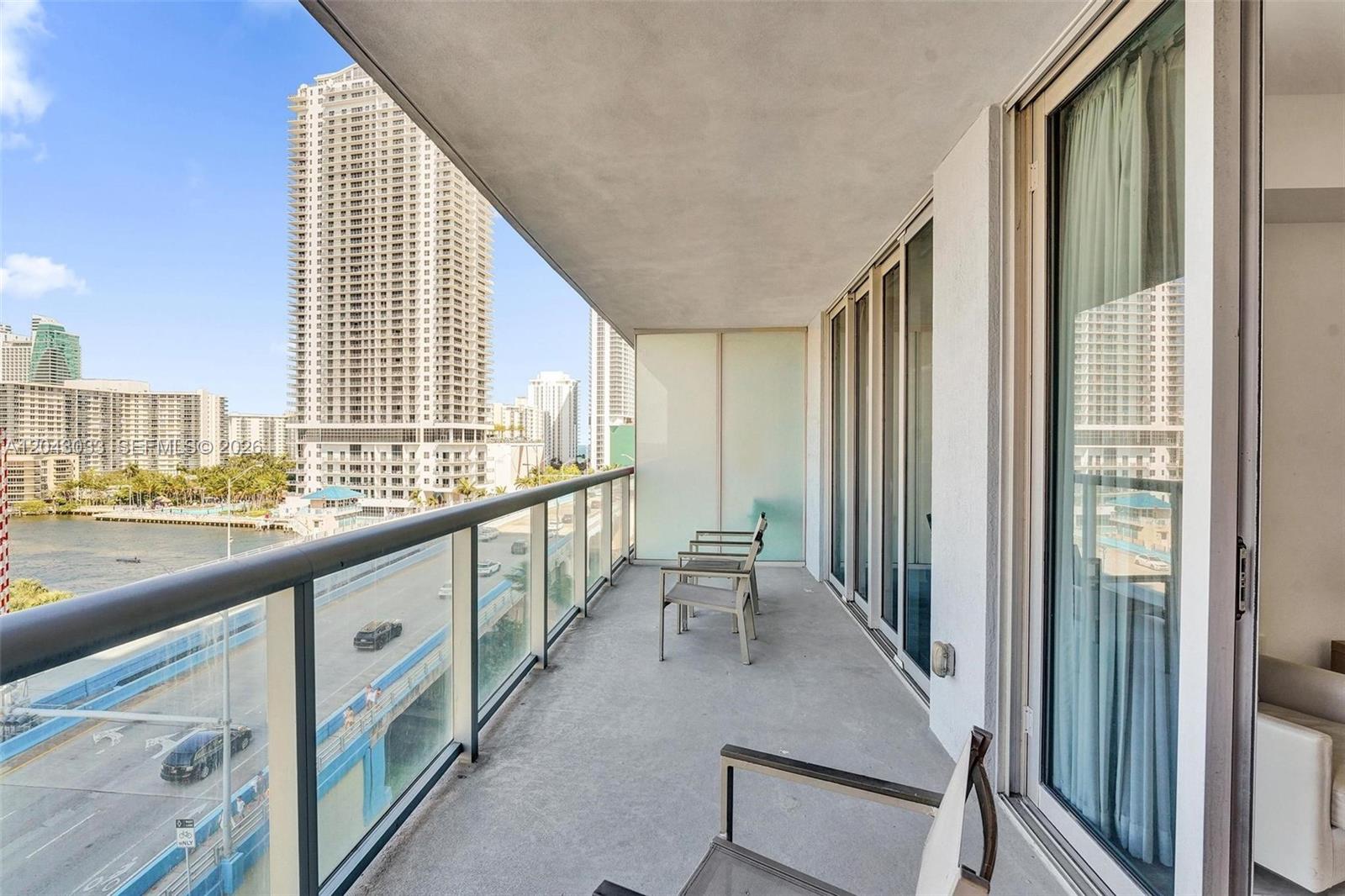 Photo of 2602 Hallandale Beach Blvd  #R906, Hallandale Beach, Florida, 33009 - 