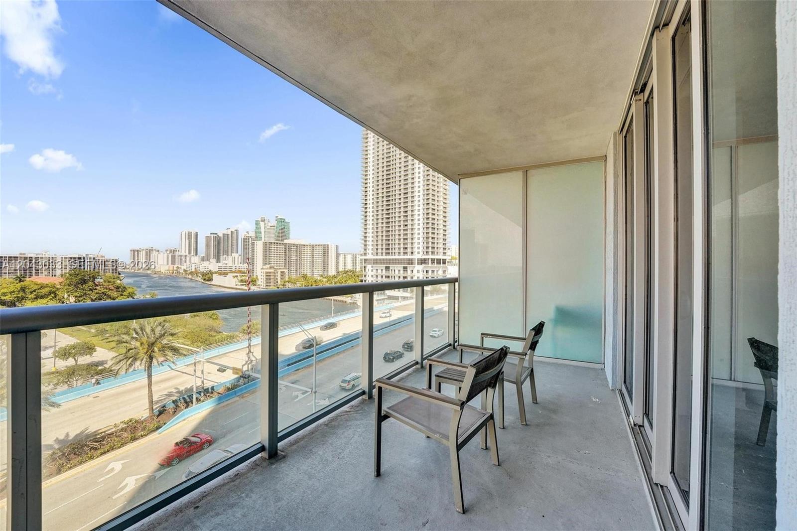 Photo of 2602 Hallandale Beach Blvd  #R906, Hallandale Beach, Florida, 33009 - 