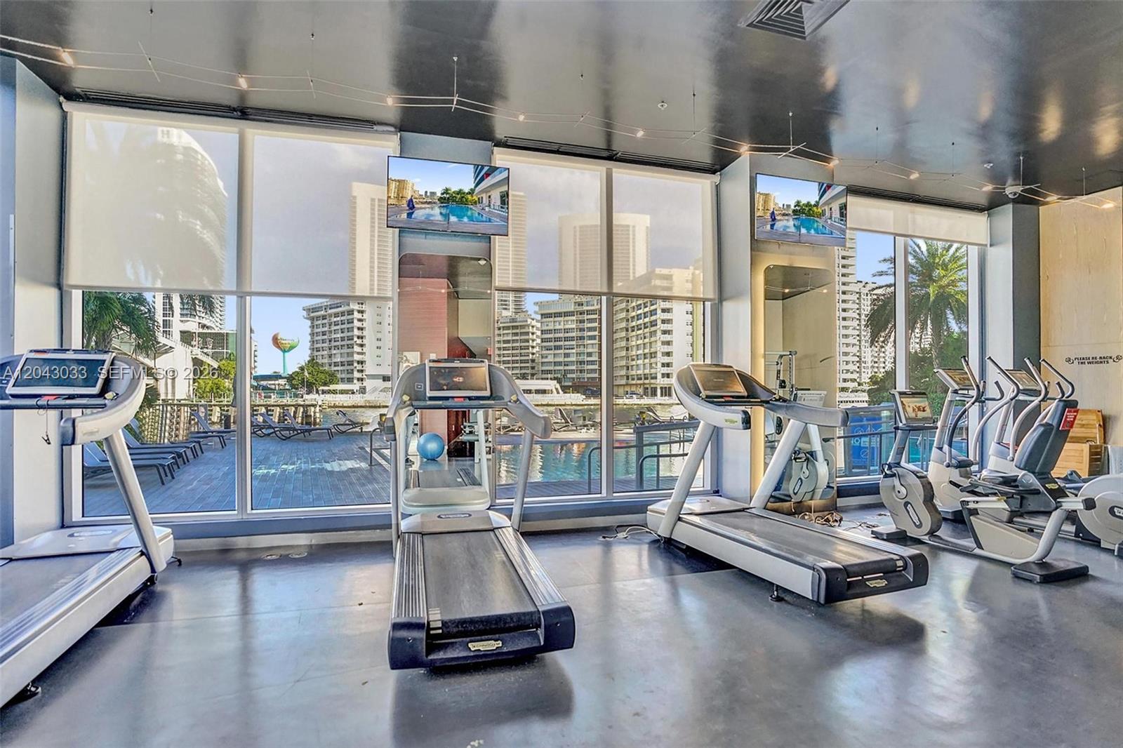 Photo of 2602 Hallandale Beach Blvd  #R906, Hallandale Beach, Florida, 33009 - 