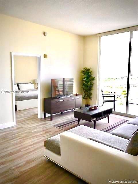 Photo of 18800 29th Ave #PH4, Aventura, Florida, 33180 -