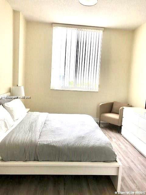 Photo of 18800 29th Ave #PH4, Aventura, Florida, 33180 -