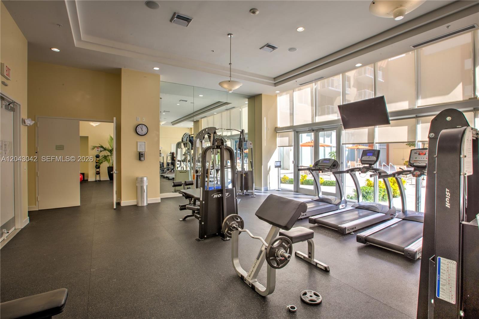 Photo of 18800 29th Ave #PH4, Aventura, Florida, 33180 -