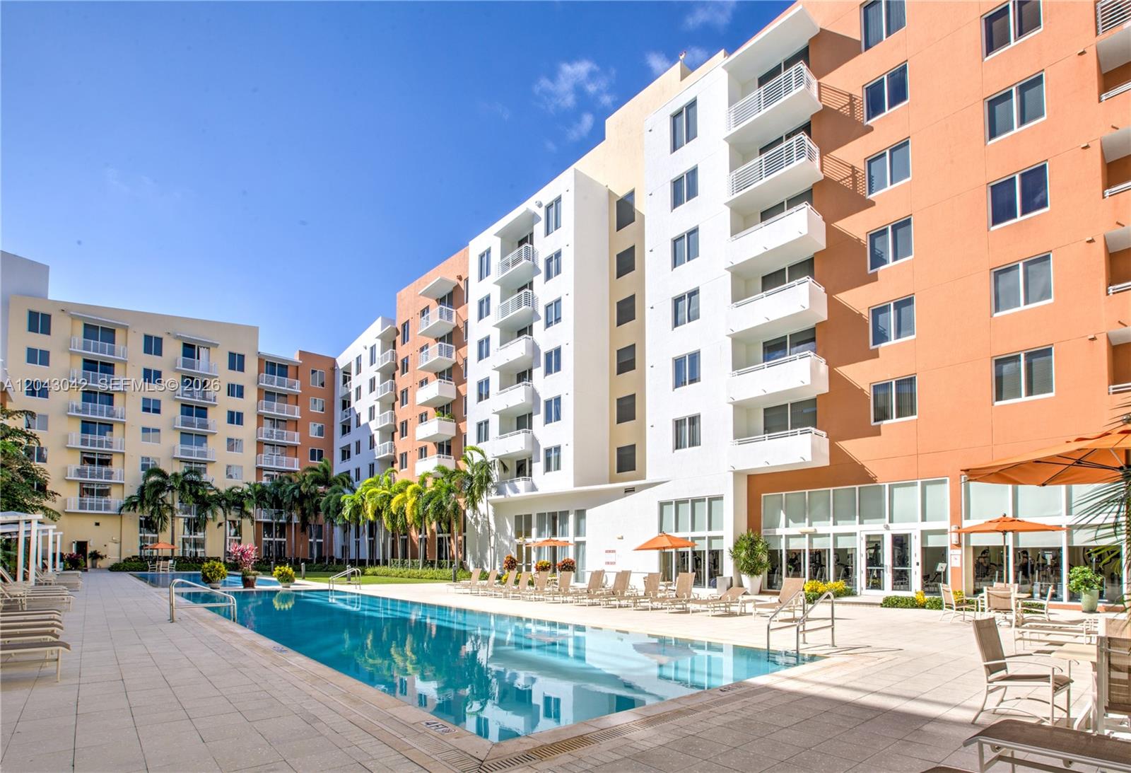Photo of 18800 29th Ave #PH4, Aventura, Florida, 33180 -