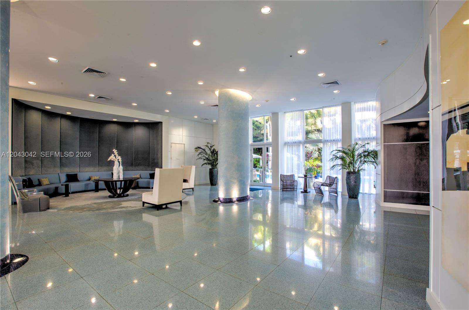 Photo of 18800 29th Ave #PH4, Aventura, Florida, 33180 -