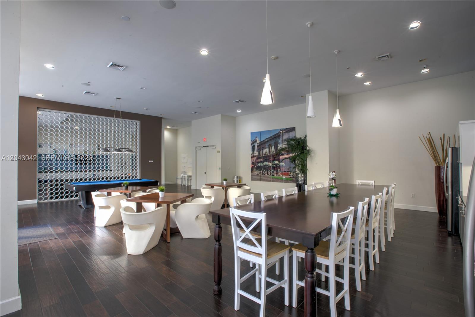 Photo of 18800 29th Ave #PH4, Aventura, Florida, 33180 -
