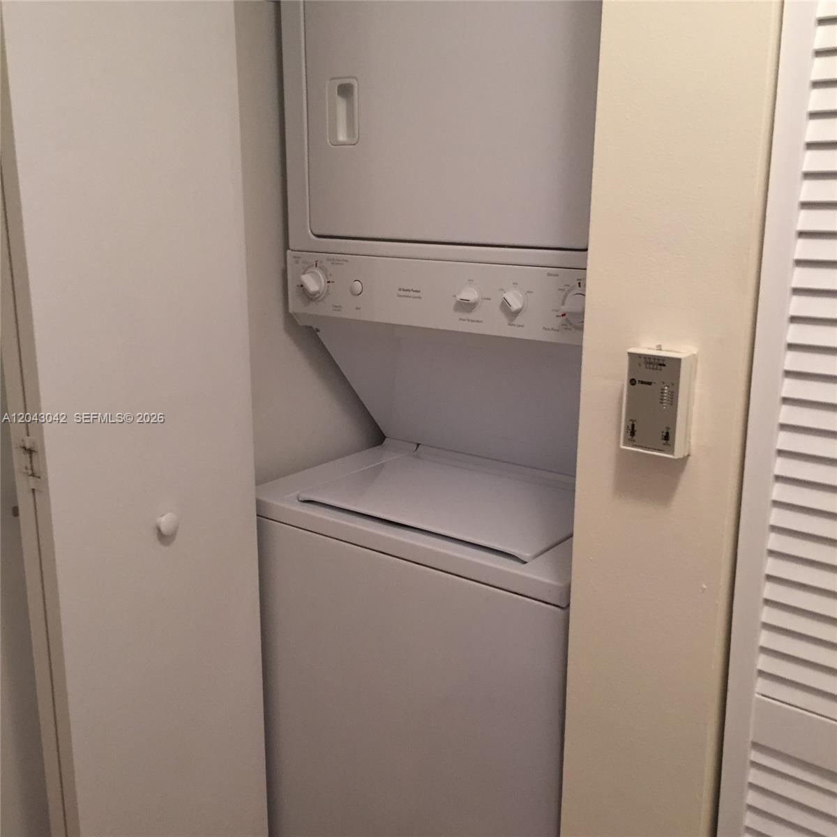 Photo of 18800 29th Ave #PH4, Aventura, Florida, 33180 -