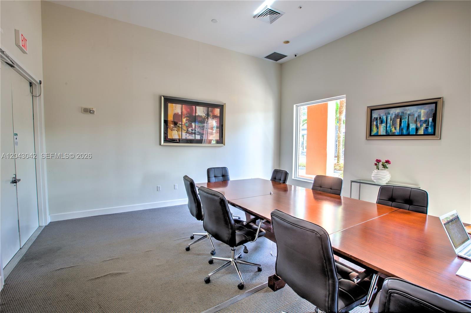 Photo of 18800 29th Ave #PH4, Aventura, Florida, 33180 -
