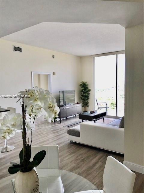 Photo of 18800 29th Ave #PH4, Aventura, Florida, 33180 -