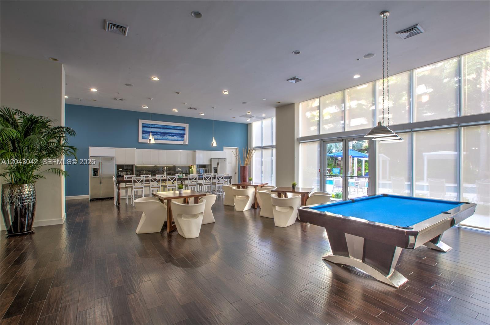 Photo of 18800 29th Ave #PH4, Aventura, Florida, 33180 -