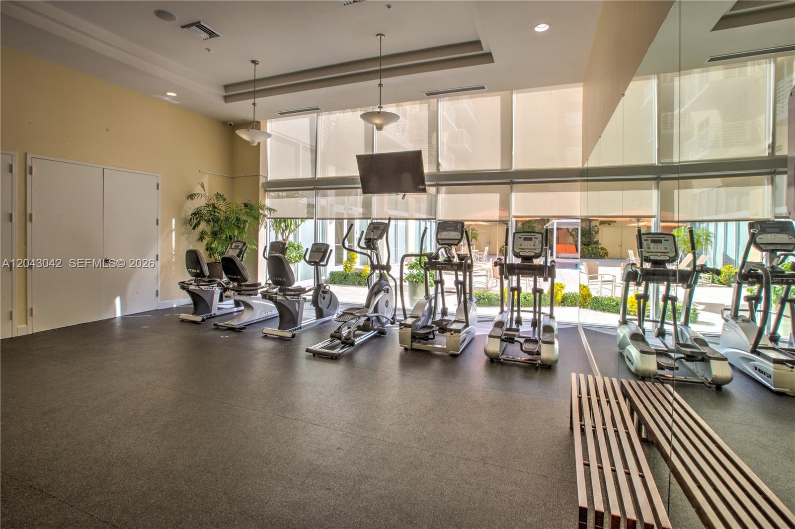 Photo of 18800 29th Ave #PH4, Aventura, Florida, 33180 -