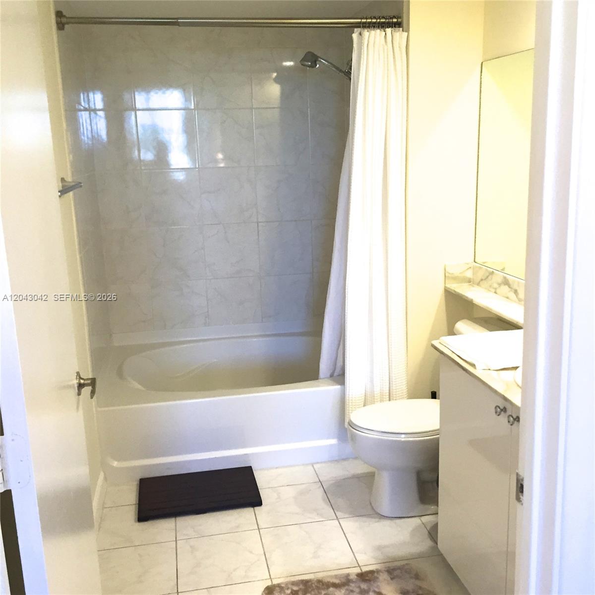 Photo of 18800 29th Ave #PH4, Aventura, Florida, 33180 -