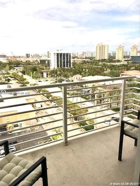 Photo of 18800 29th Ave #PH4, Aventura, Florida, 33180 -