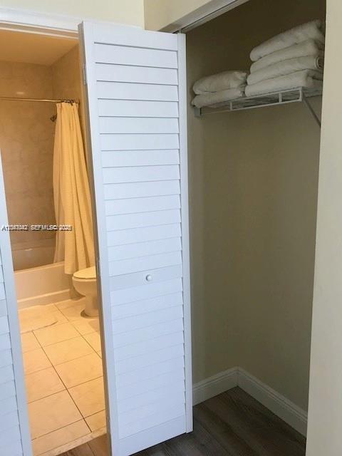 Photo of 18800 29th Ave #PH4, Aventura, Florida, 33180 -