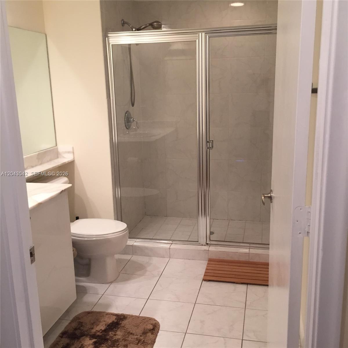 Photo of 18800 29th Ave #PH4, Aventura, Florida, 33180 -