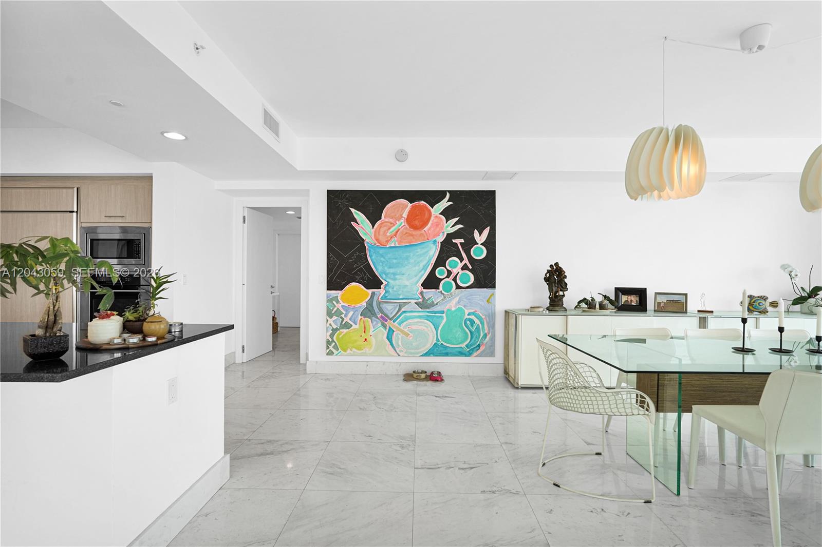 Photo of 3951 Ocean Dr  #1901, Hollywood, Florida, 33019 - 
