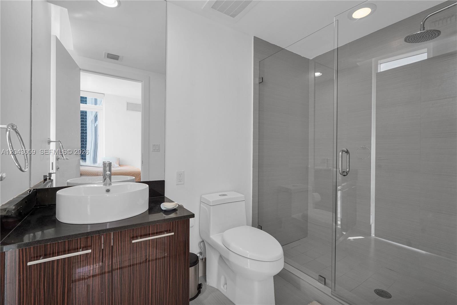 Photo of 3951 Ocean Dr  #1901, Hollywood, Florida, 33019 - 