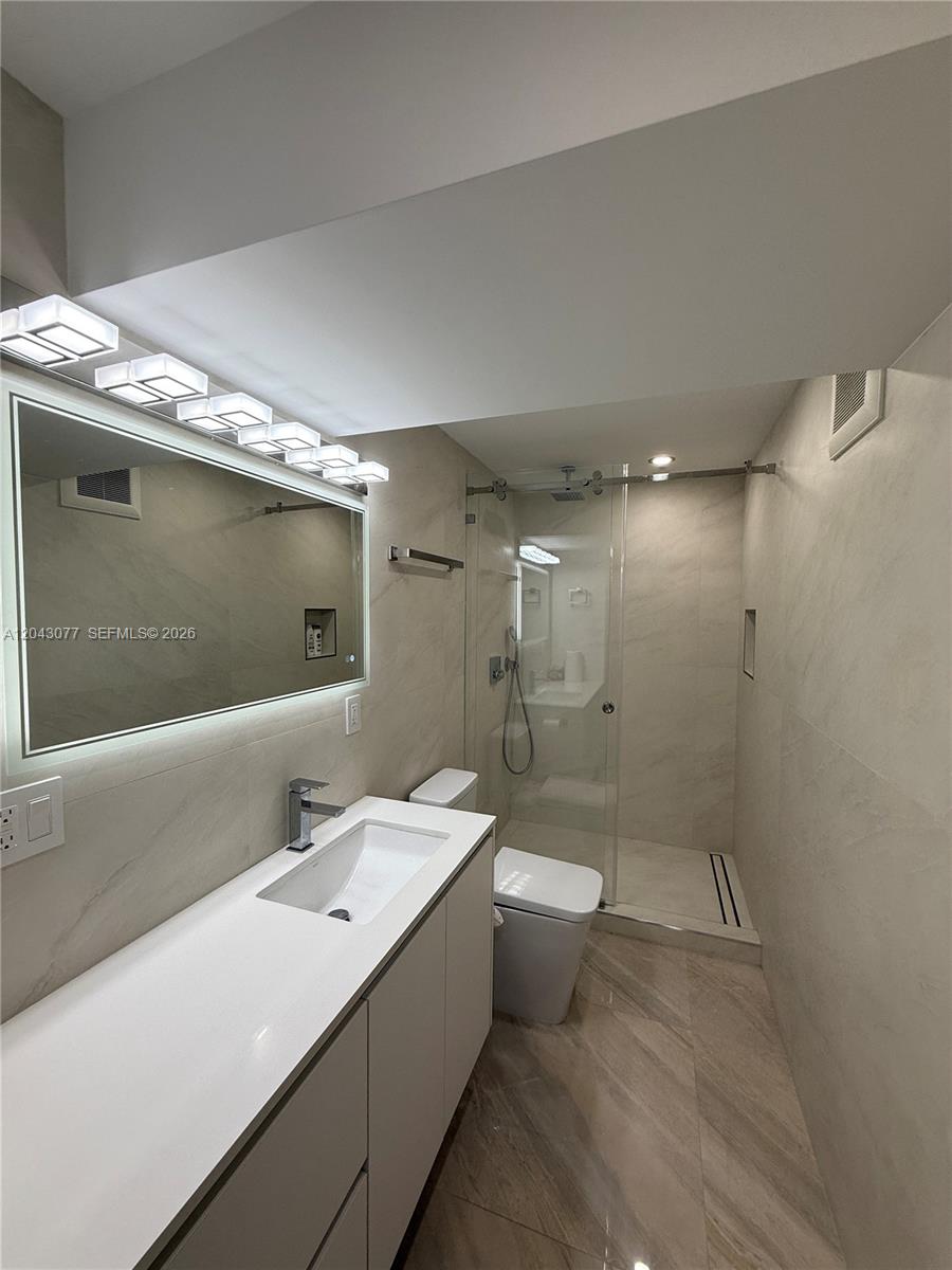 Photo of 1849 Ocean Dr  #PH5, Hallandale Beach, Florida, 33009 - 
