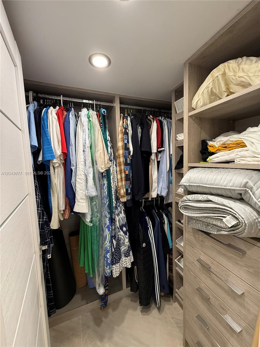 Photo of 1849 Ocean Dr  #PH5, Hallandale Beach, Florida, 33009 - 