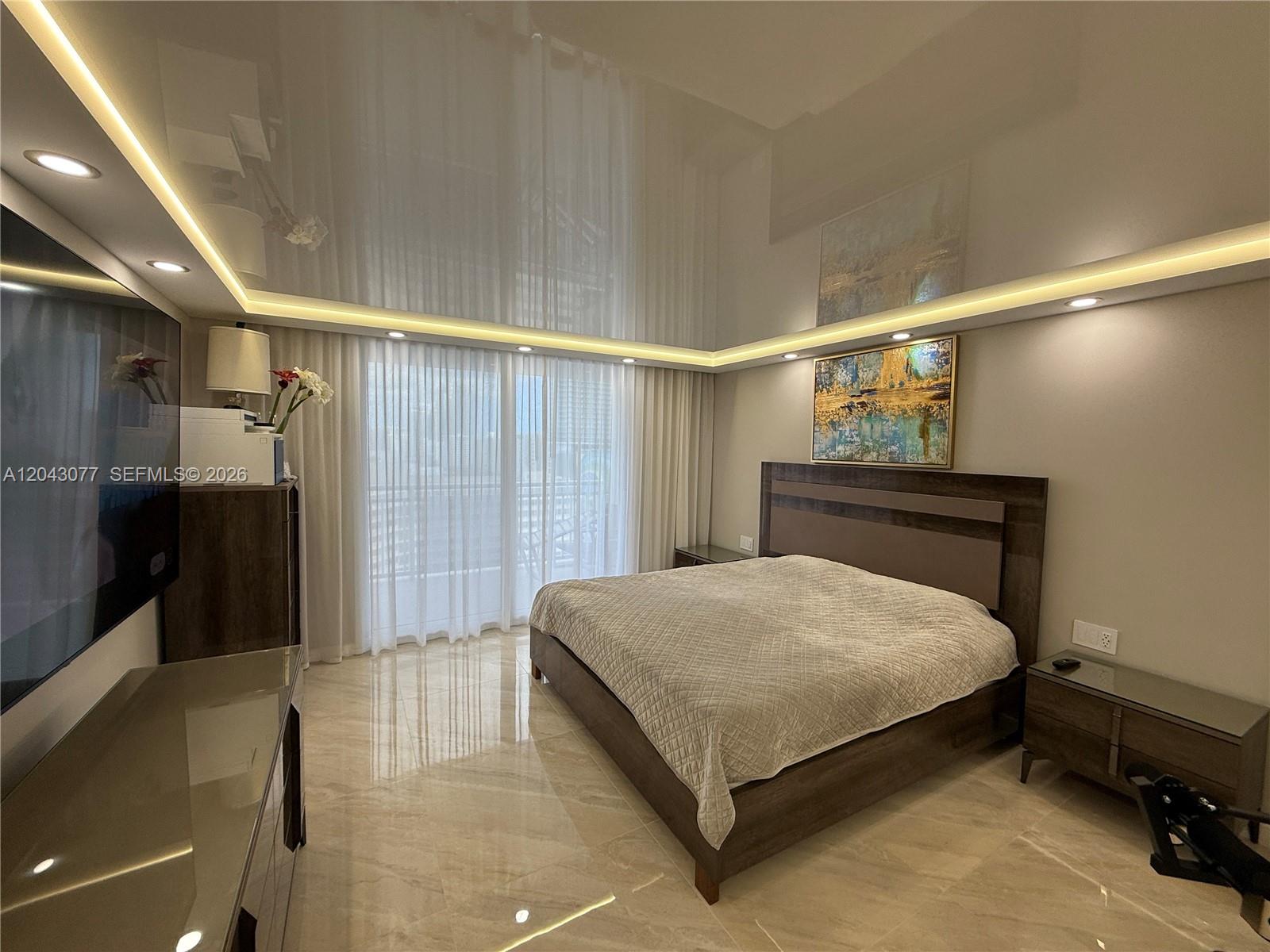 Photo of 1849 Ocean Dr  #PH5, Hallandale Beach, Florida, 33009 - 