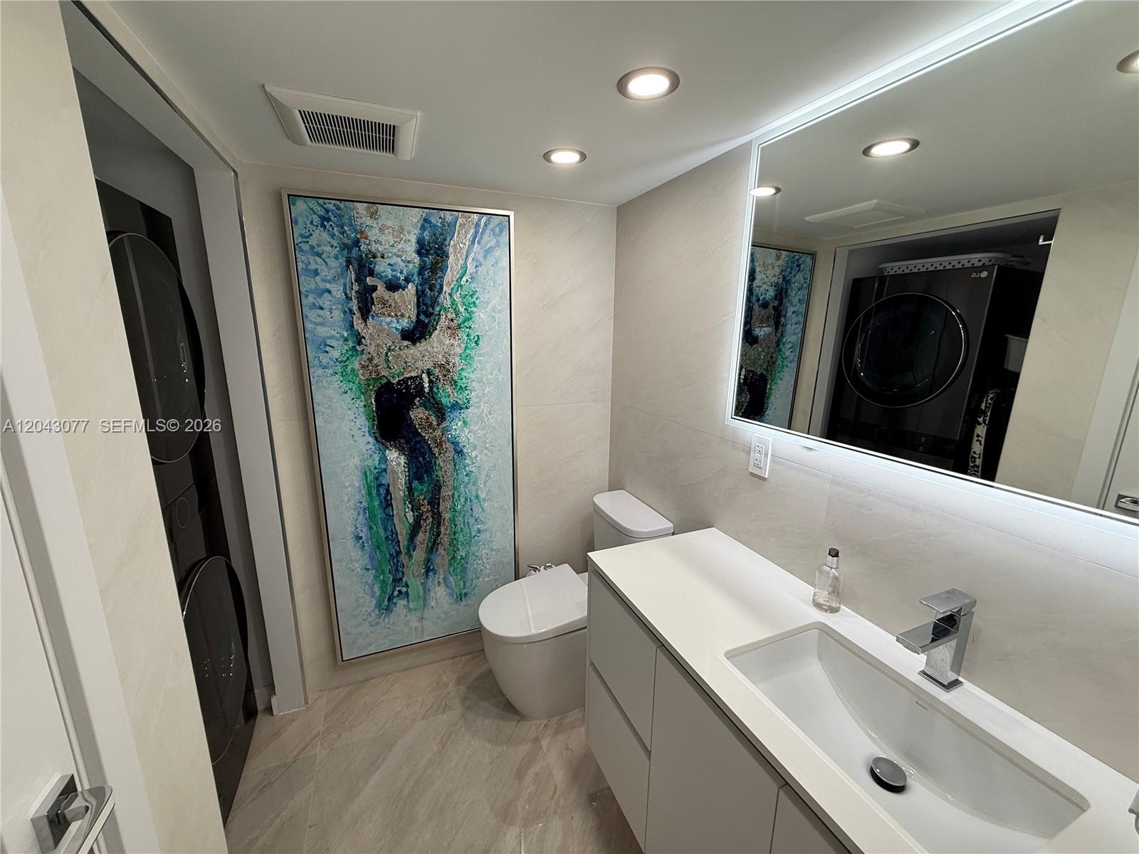 Photo of 1849 Ocean Dr  #PH5, Hallandale Beach, Florida, 33009 - 